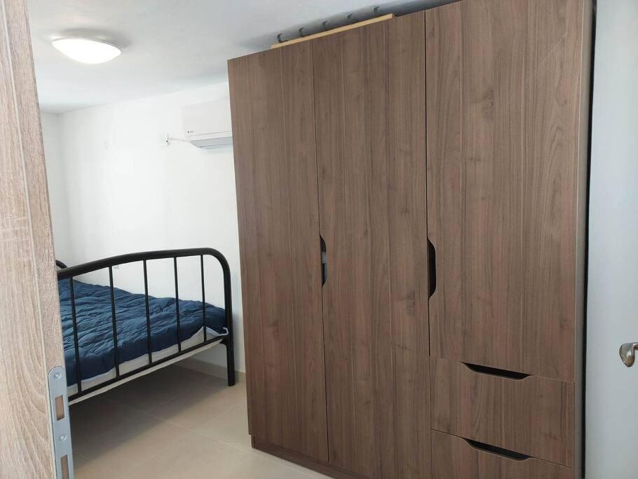 Вилла Lion'S House Kalymnos Town Экстерьер фото